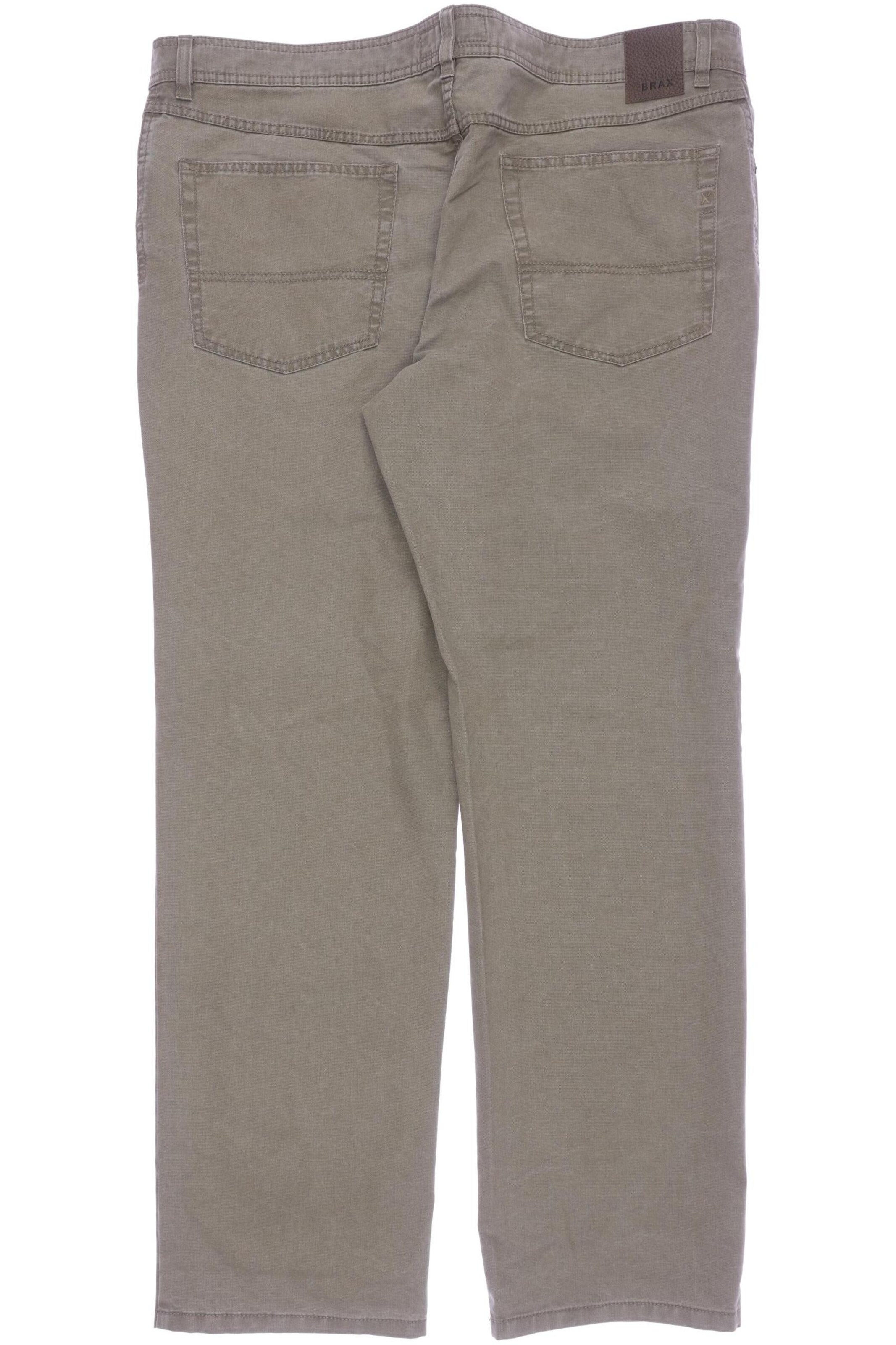 BRAX Jeans in 42 in Beige