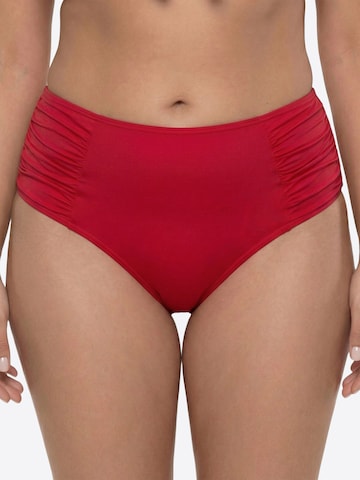 Vivisence Bikini bottom '3002' in Pink