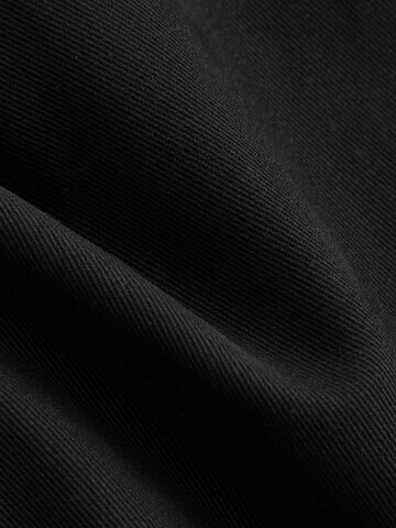 regular Pantaloni chino di Next in nero