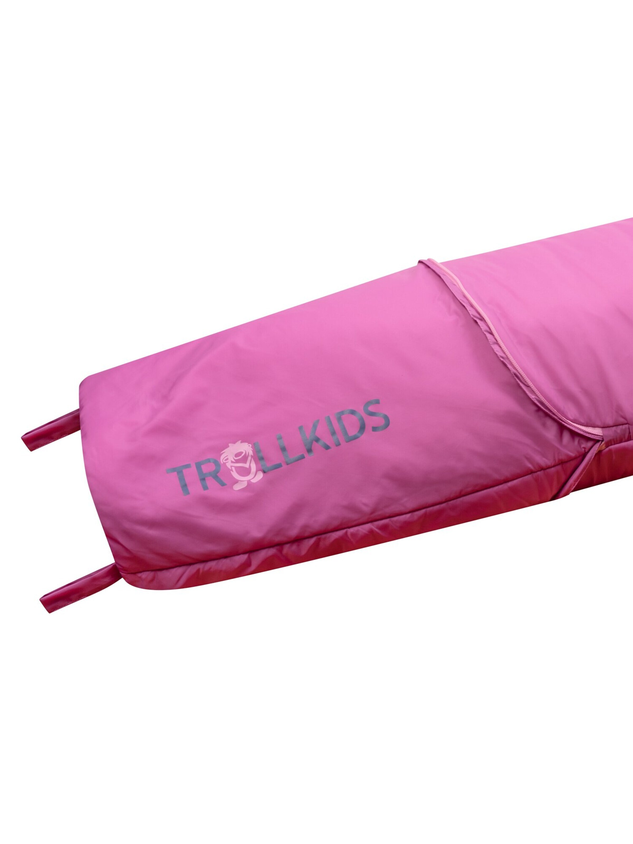 TROLLKIDS Schlafsack‌‌‌‌‌‌‌‌‌‌ in Pink