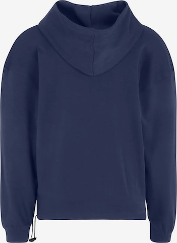 FILA donna online su ABOUT YOU