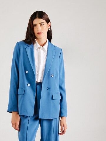 Blazer di COMMA in blu: frontale