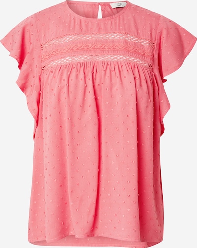 JDY Pusero 'JDYDiana' värissä vadelma, Tuotenäkymä