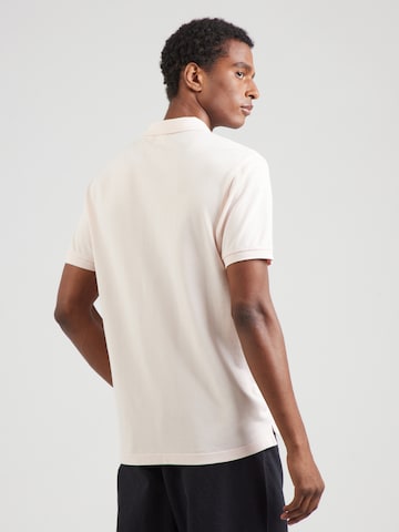 LEVI'S ® Футболка 'Housemark' в Бежевый