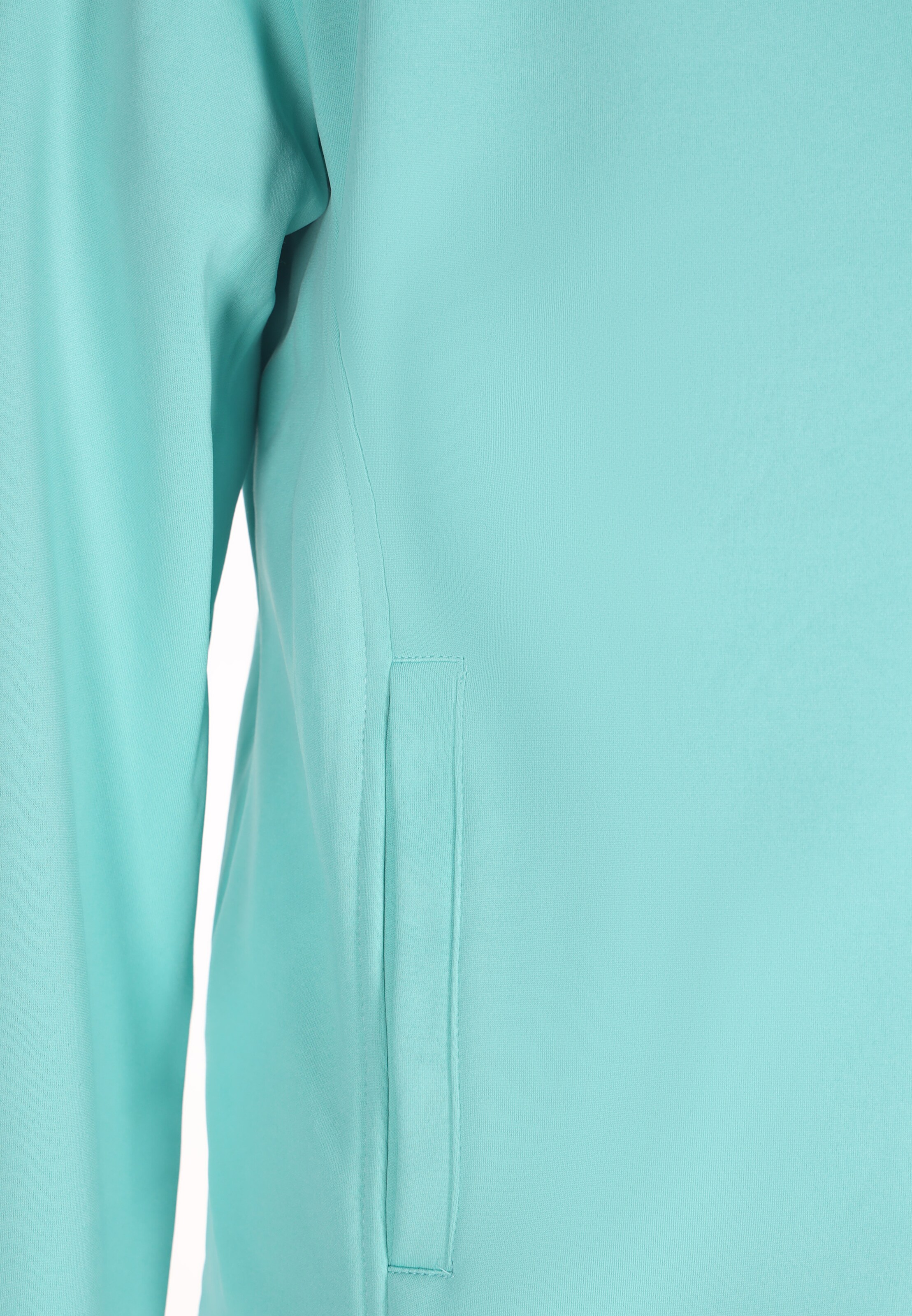 HOMEBASEGornji dio trenirke - plava boja