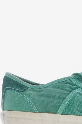 REPLAY Sneakers & Trainers in 44 in Green
