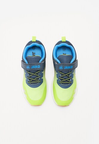 Chaussure de sport 'Cise' JAKO en bleu