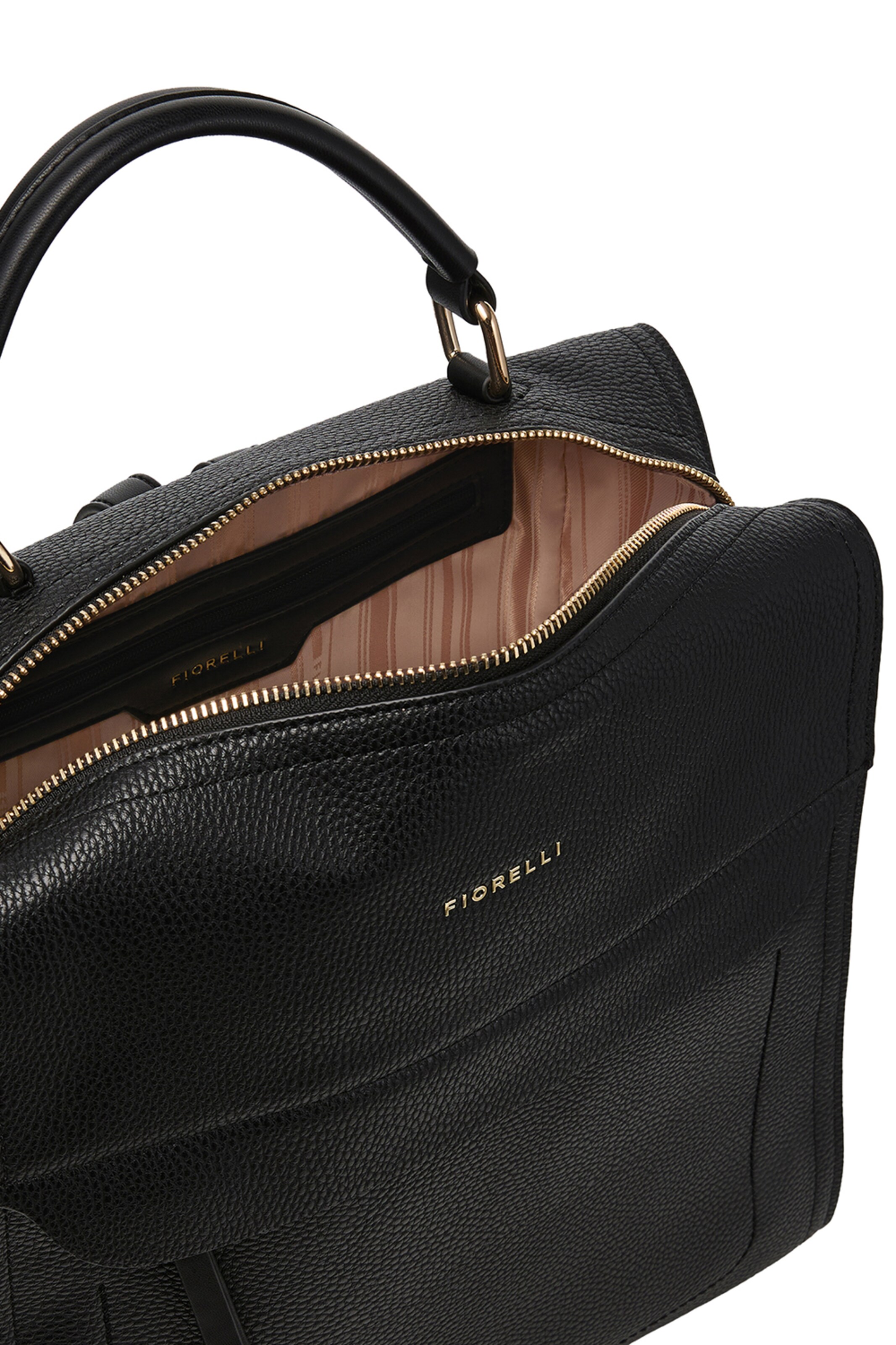 FIORELLI Backpack in Black