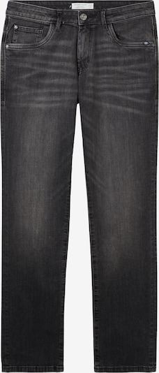 TOM TAILOR Farkut 'Marvin' koossa 29/32 värissä harmaa denim, Tuotenäkymä