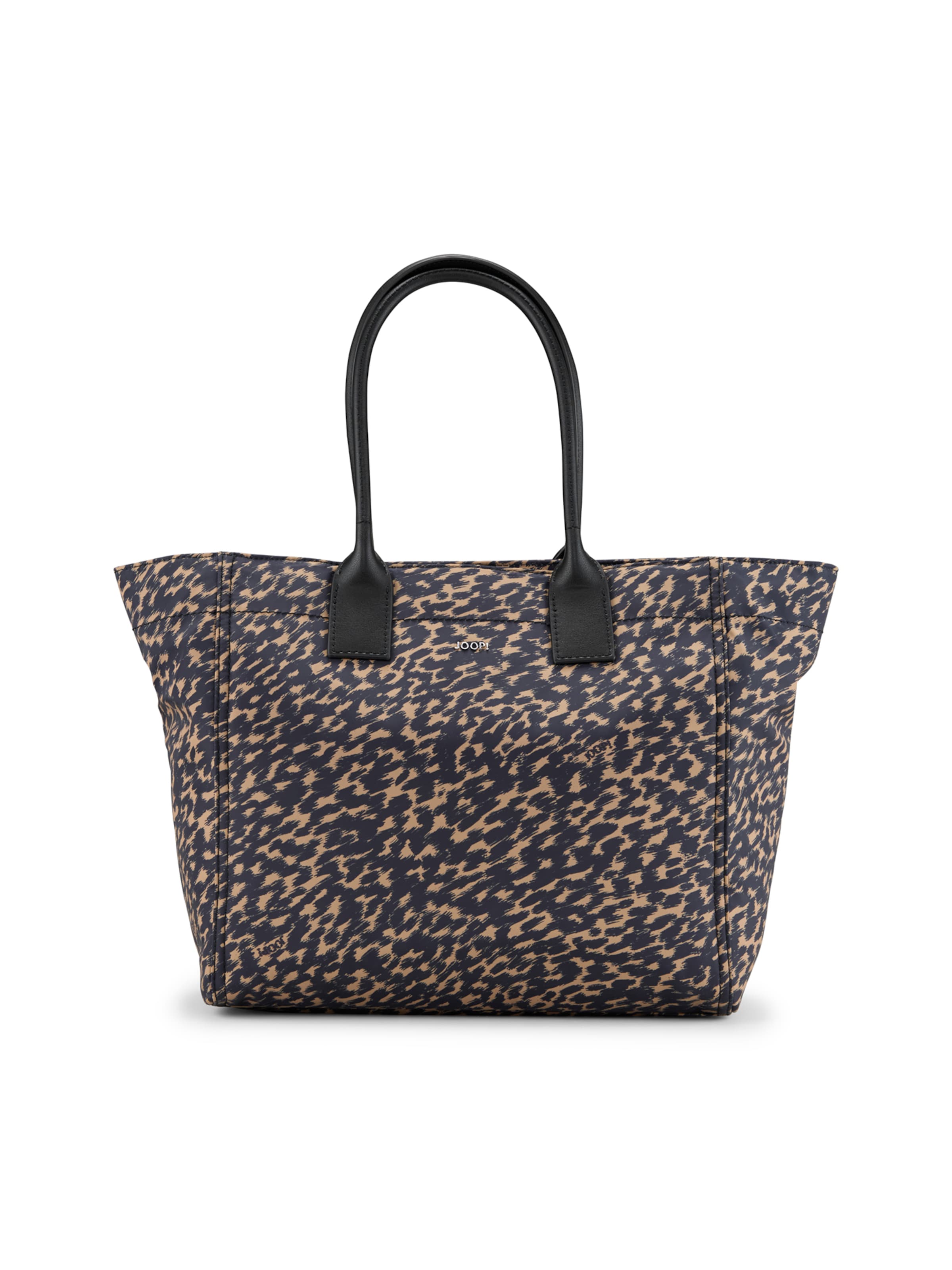 JOOP! Shopper 'Imperioso Anita' in Bruin: voorkant