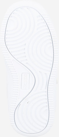 KAPPA - Calzado deportivo 'BASH' en blanco