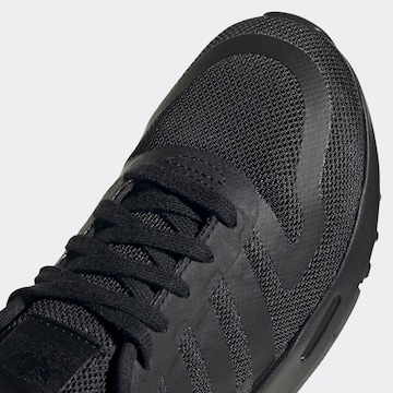 ADIDAS SPORTSWEAR - Sapatilha de desporto 'Multix' em preto