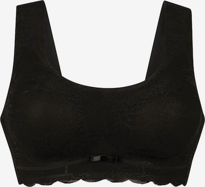 ANITA BH 'Essentials' in schwarz, Produktansicht