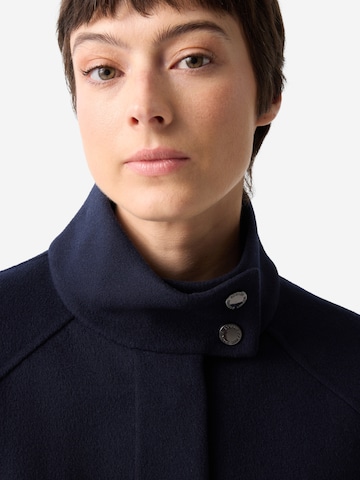 BOGNER Between-Season Jacket 'Venice' in Blue