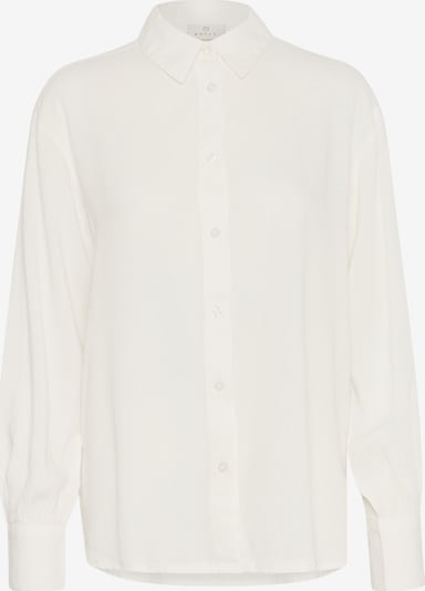 Kaffe Bluza u bijela, Pregled proizvoda