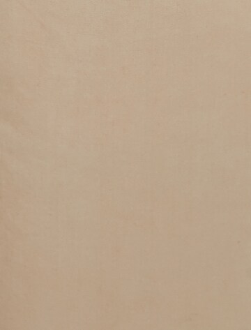 Koton Loosefit Broek in Beige