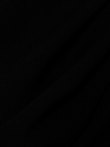 MORE & MORE Shirt in Black