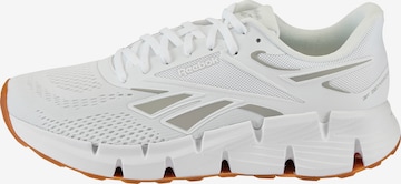 Reebok Laufschuh in Weiß: Vorderseite