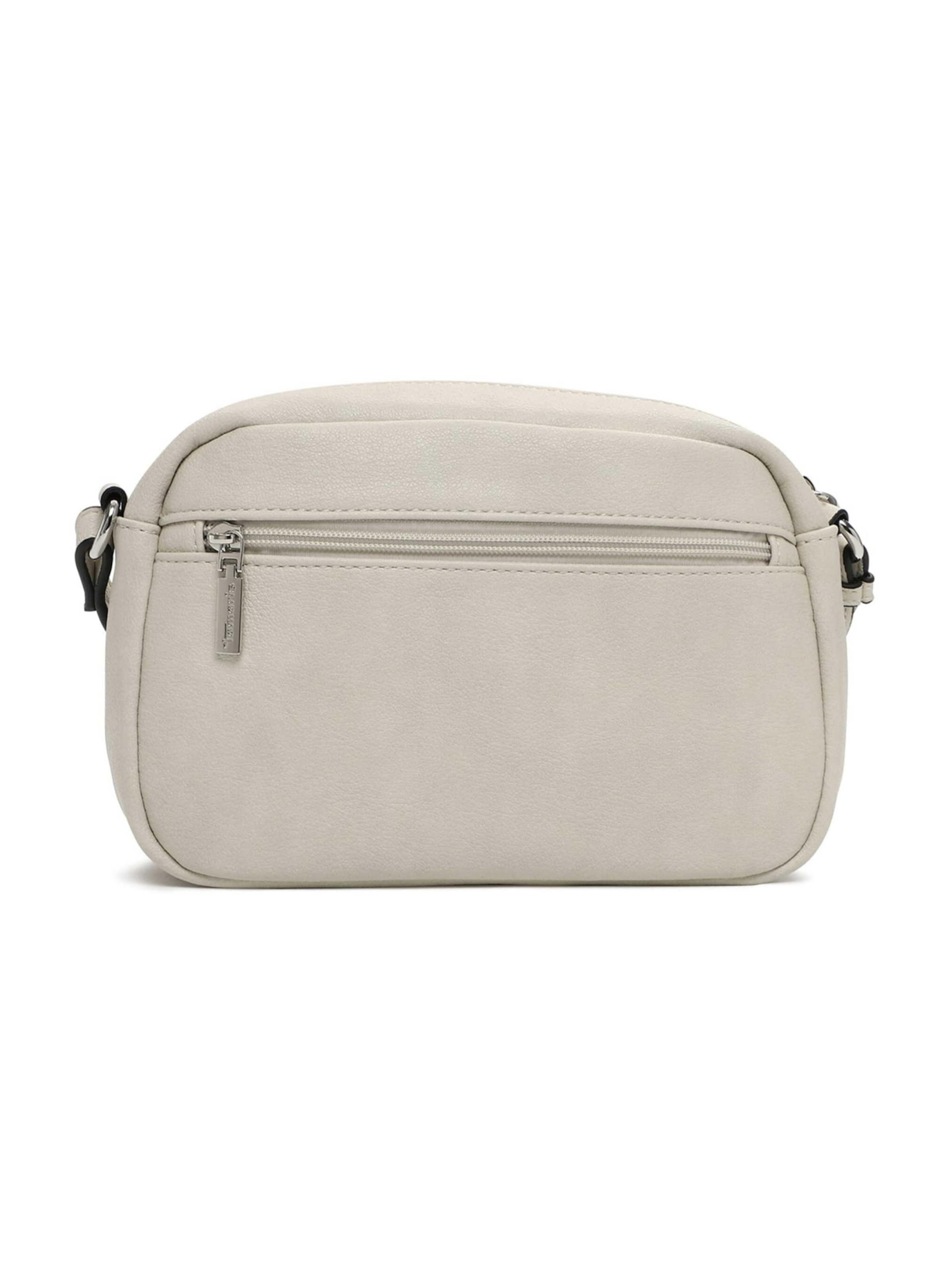 smėlio Tamaris Rankinė ant peties 'Nele'