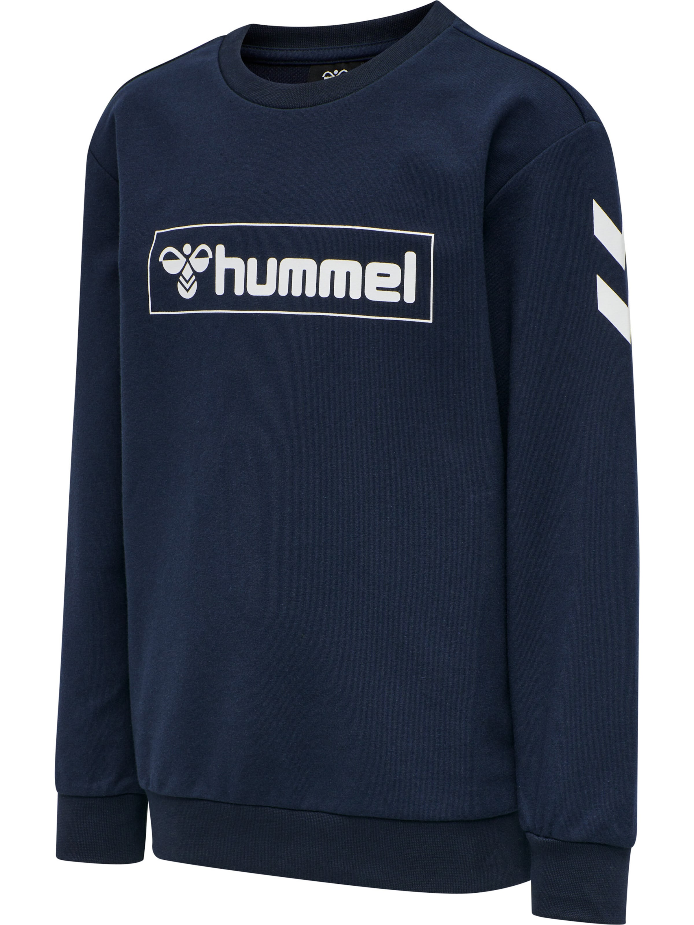 Sudaderas hummel online