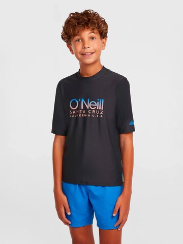 O'NEILL Board Shorts in Blue: front