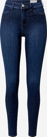 Jeans di ESPRIT in blu: frontale