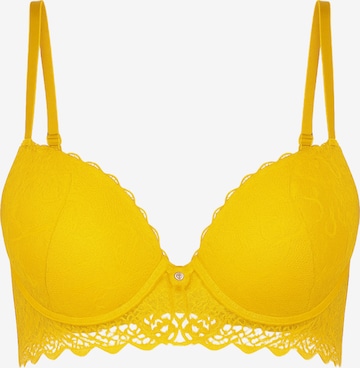 C&City BH in Geel: voorkant