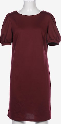 WALLIES Dress in M in Red: front