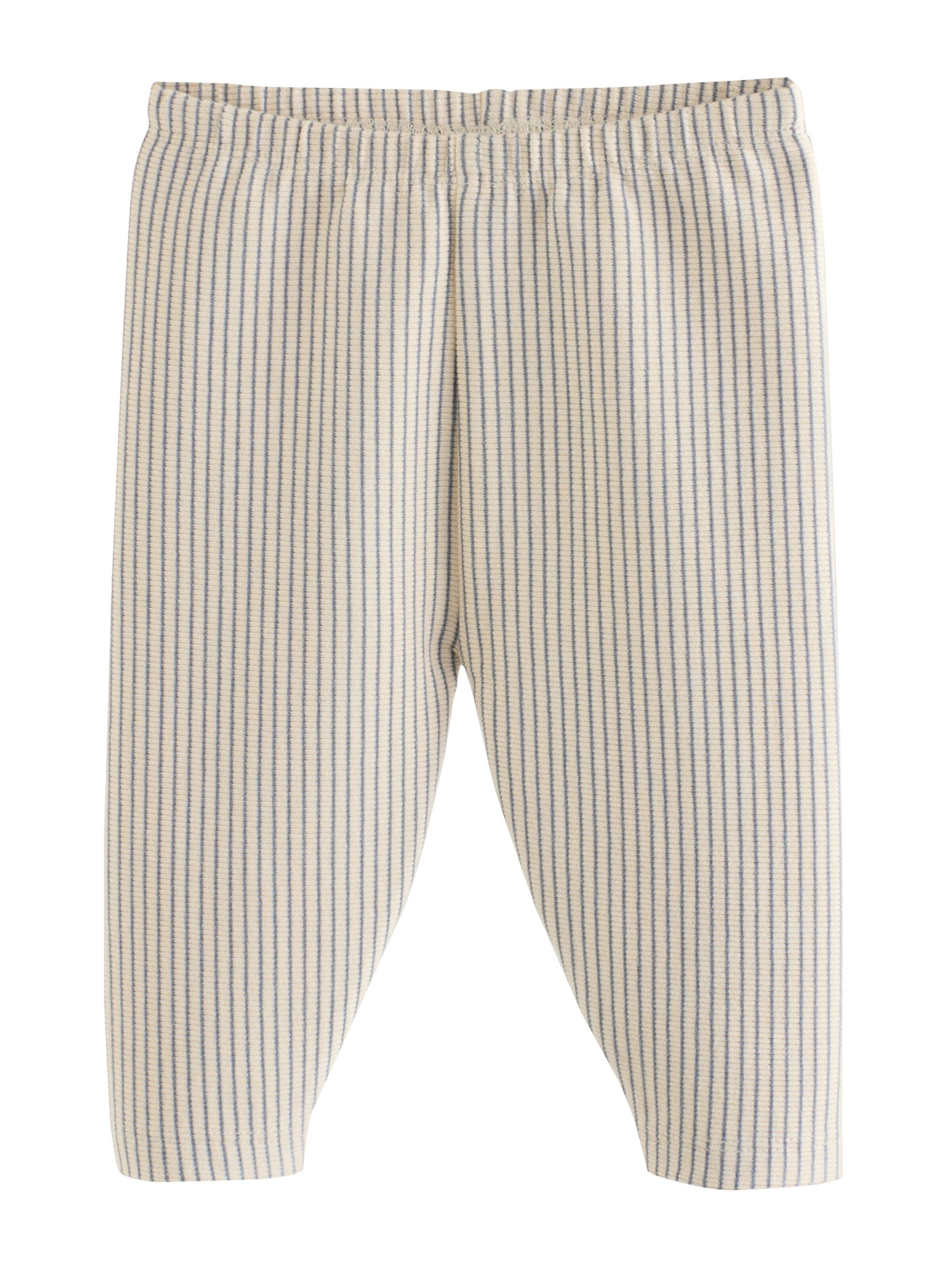 Next Set in Beige