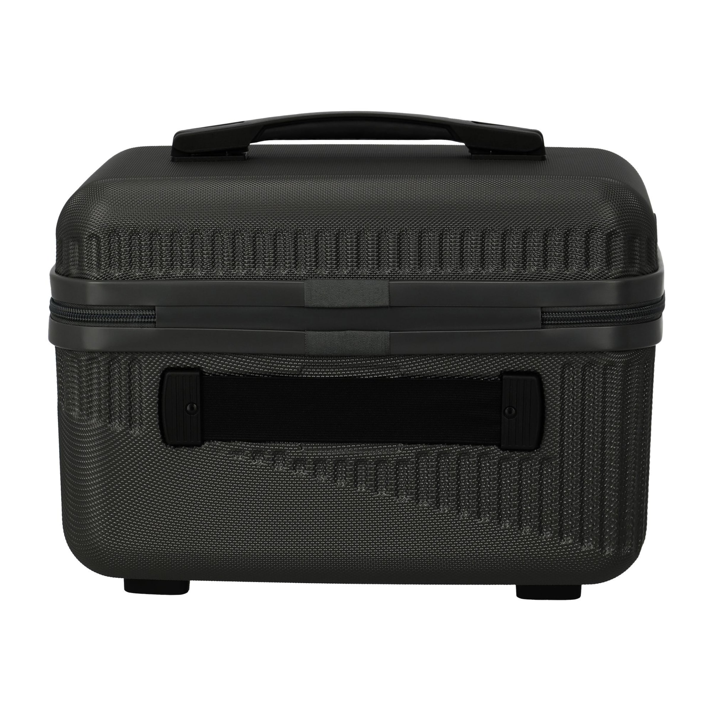 Nécessaire 'Bali' di TRAVELITE in nero