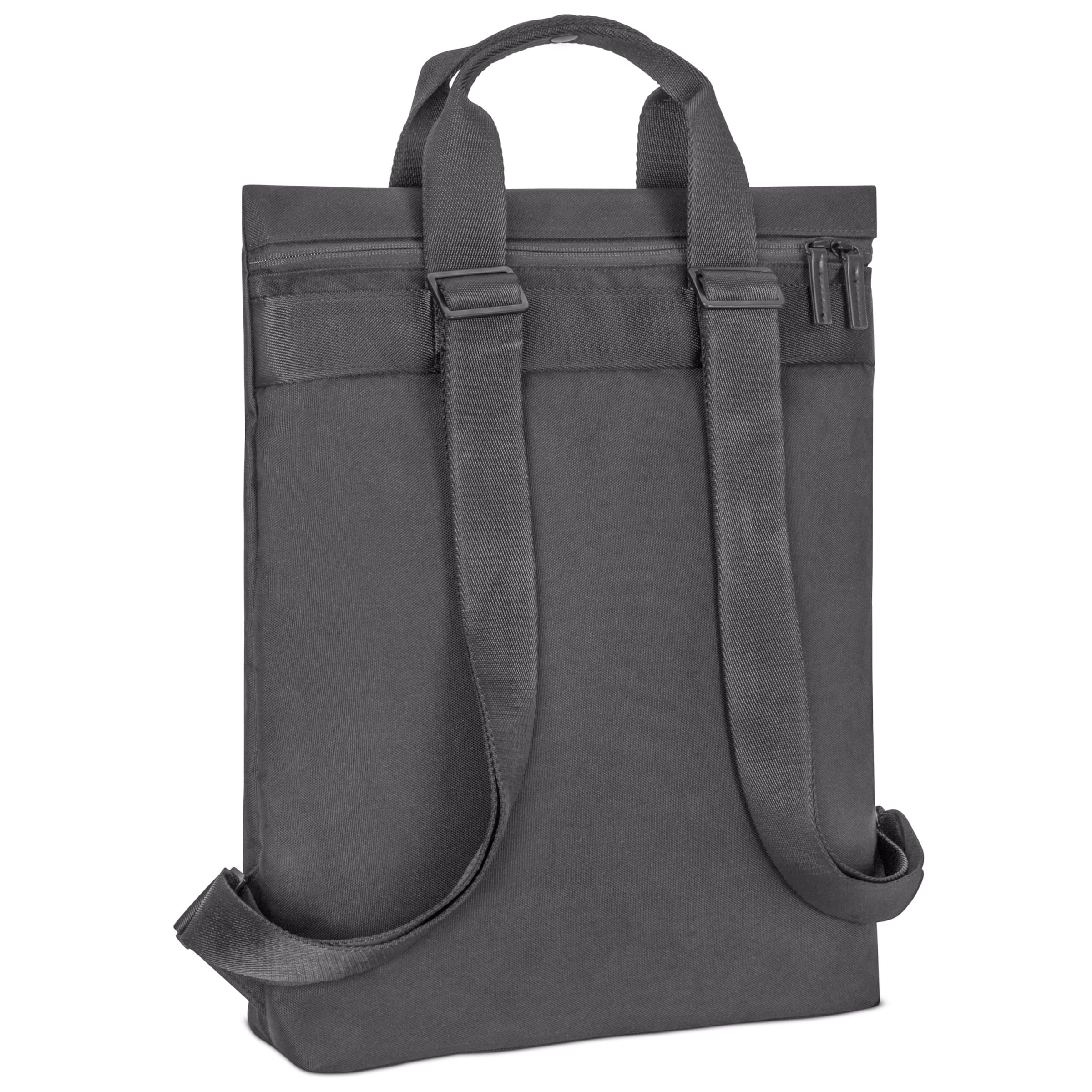 Johnny Urban Раница 'Ivy' в сиво