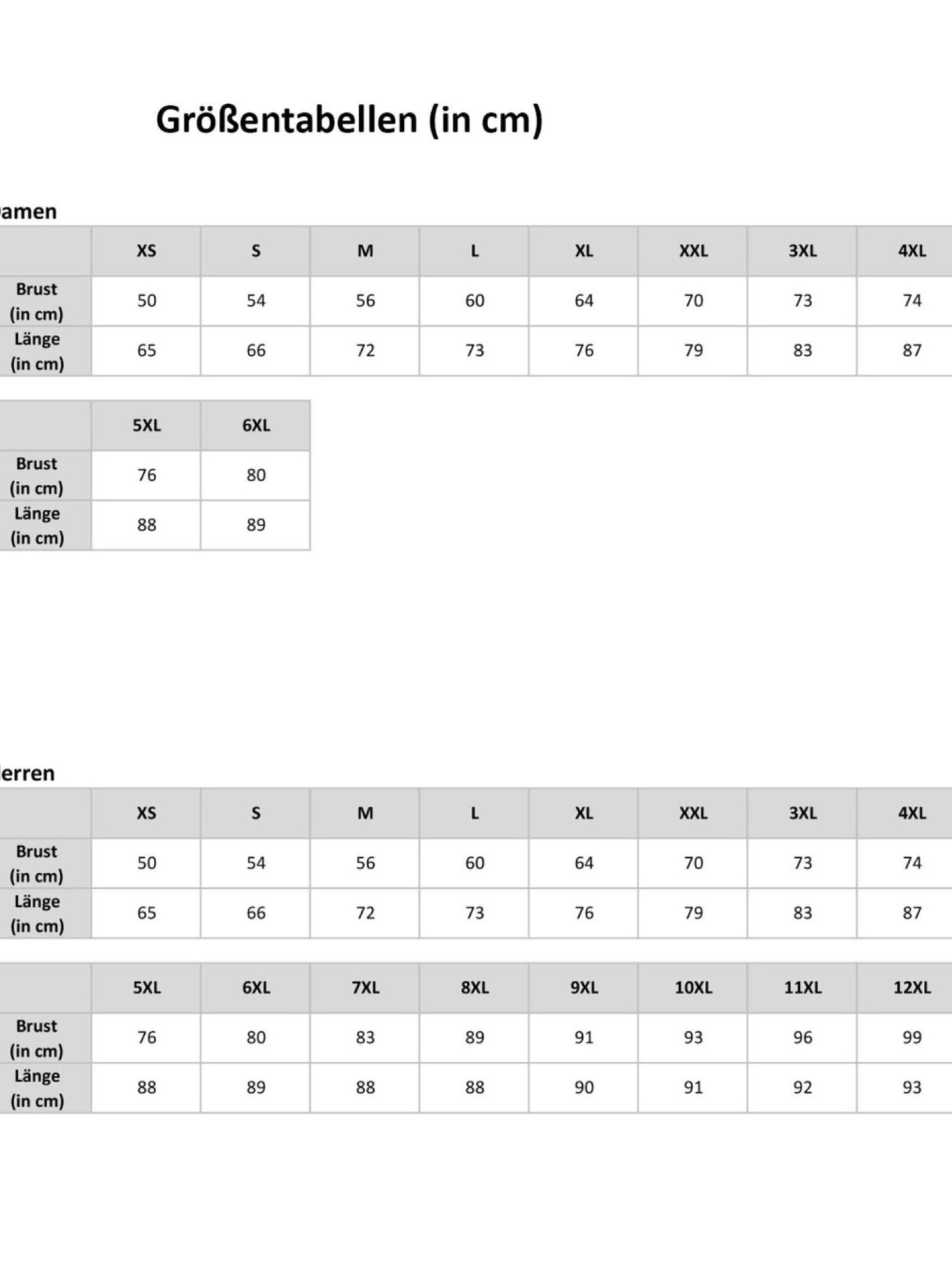 King Kameha Shirt 'Surf' in Mixed colors