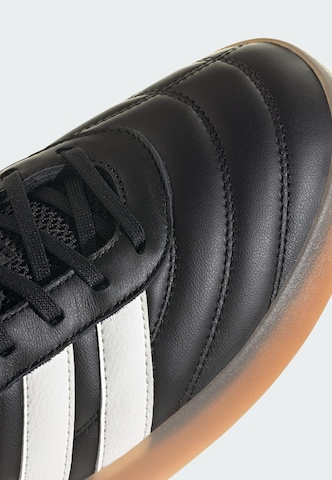 ADIDAS SPORTSWEAR Sneakers 'Barreda Mundial' in Black