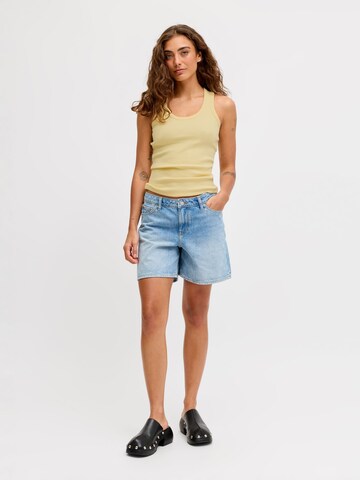 JJXX - Loosefit Vaquero 'JXSeville' en azul