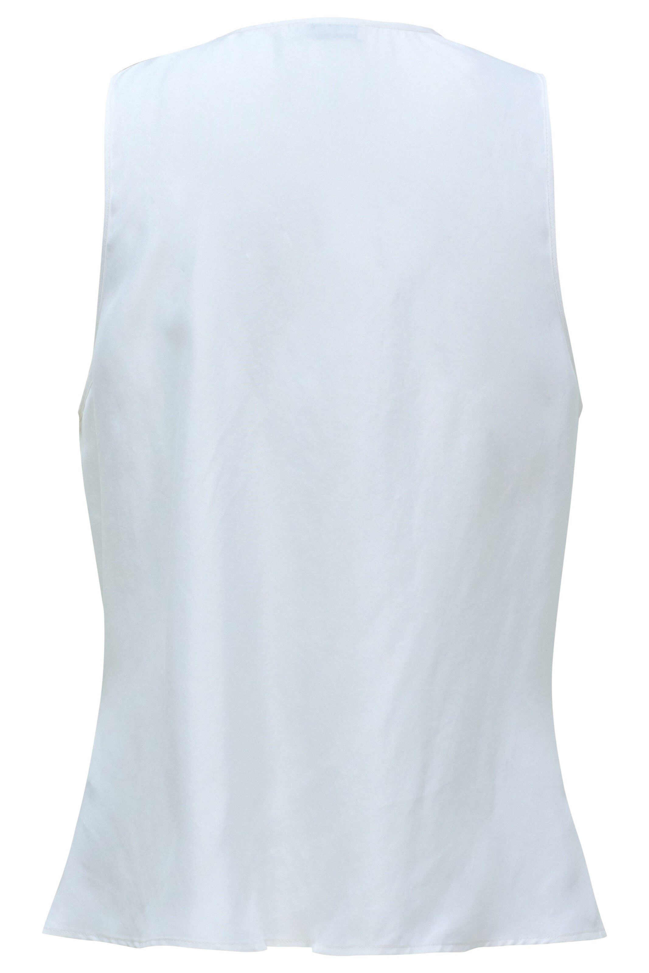 Salsa Jeans Tops in Weiß