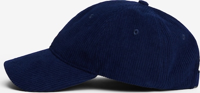 TOMMY HILFIGER Czapka z daszkiem w kolorze ciemny niebieskim, Podgląd produktu