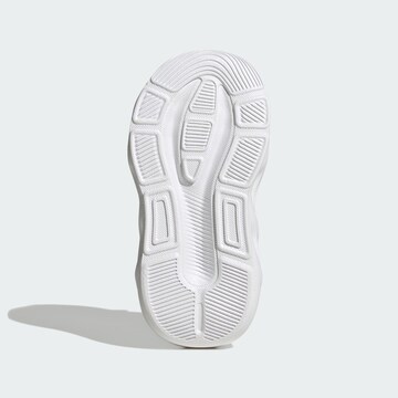 Sneaker 'Galaxy 8' di ADIDAS SPORTSWEAR in grigio