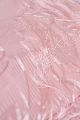 Salsa Jeans Blouse in Roze