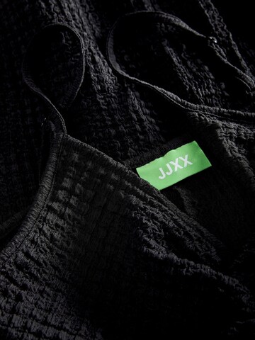JJXX - Vestido 'MOON' en negro