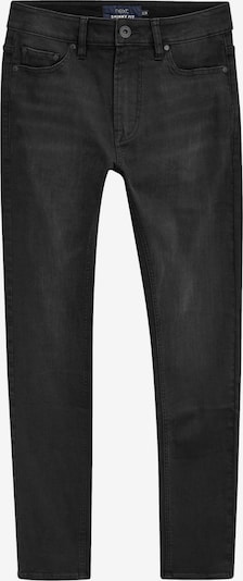 Džinsai 'Motion Flex' iš Next, spalva – juodo džinso spalva, Prekių apžvalga