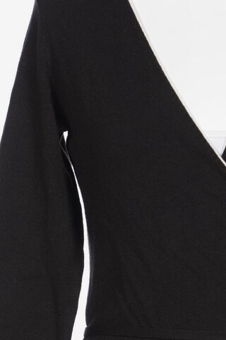 Ann Taylor Sweater & Cardigan in XS in Black