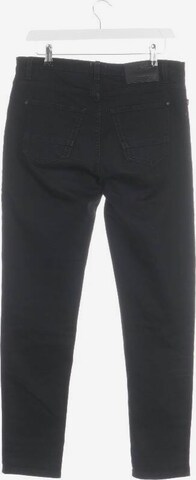 Woolrich Jeans in 30 in Black
