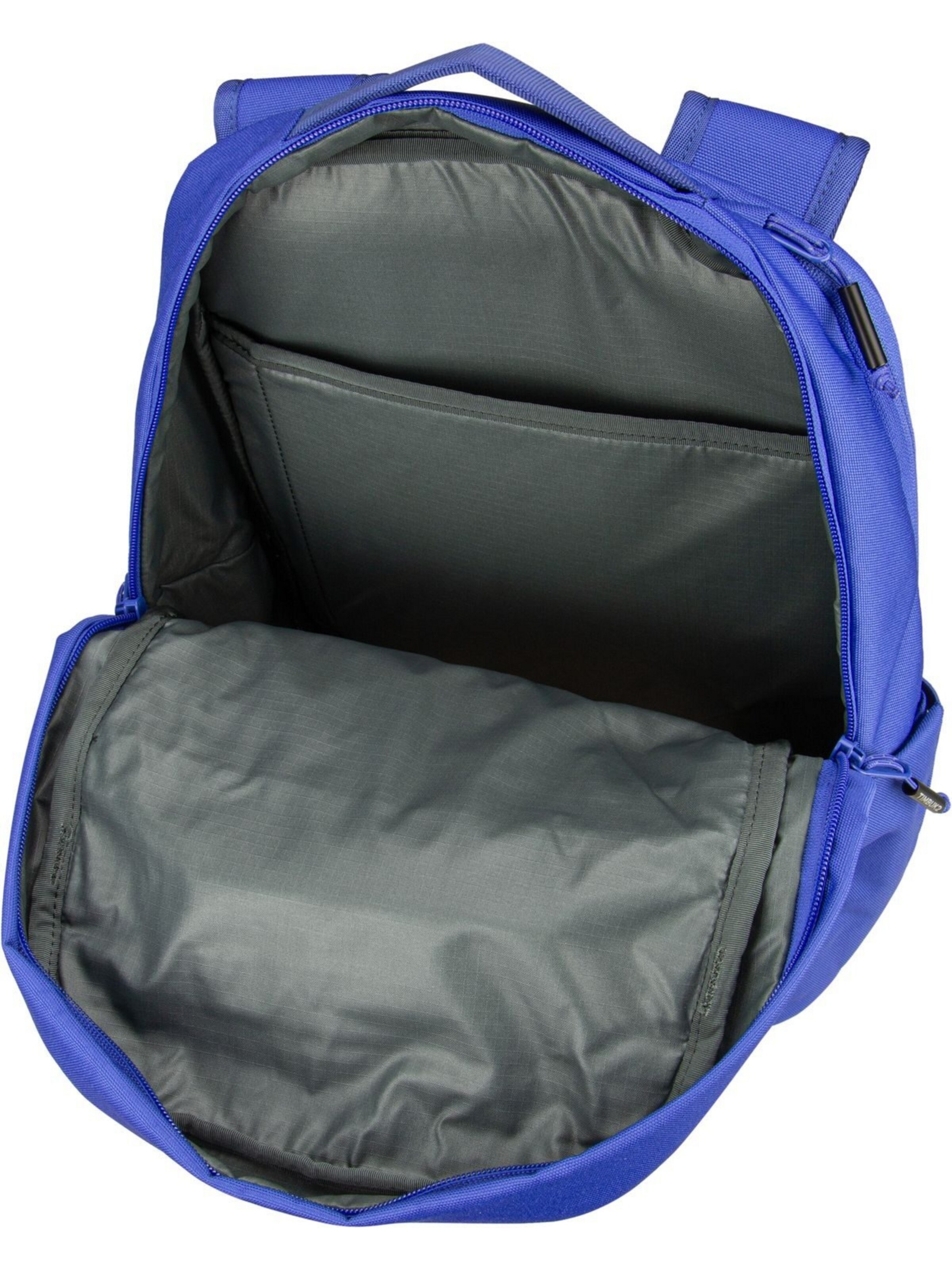 TIMBUK2 Backpack in Blue