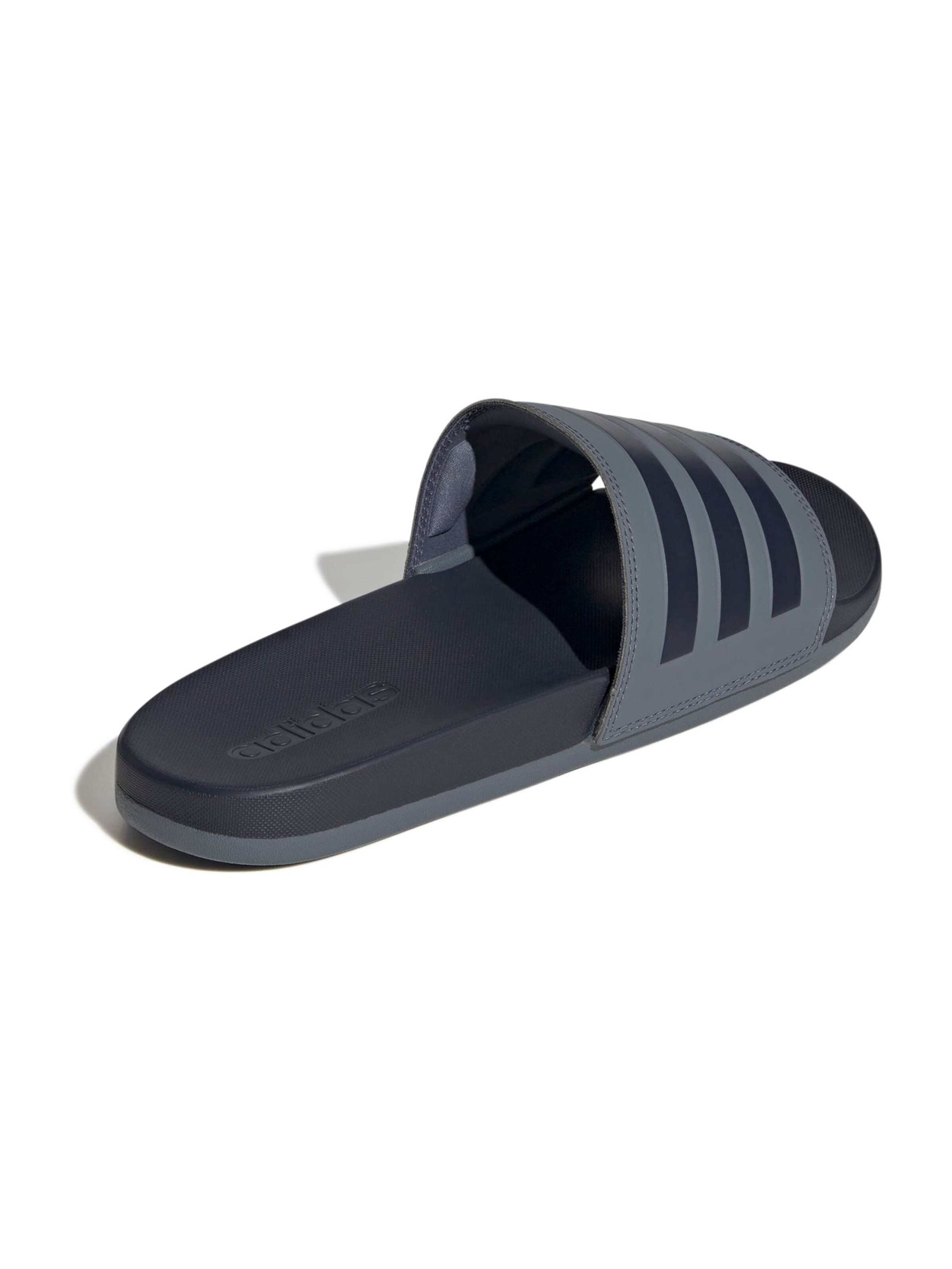 ADIDAS SPORTSWEAR - Sapato de praia/banho 'ADILETTE' em azul