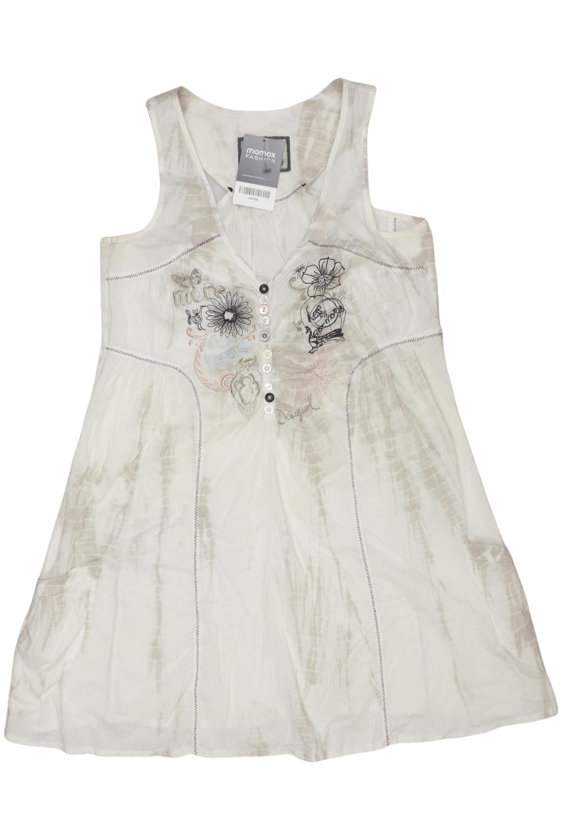 Desigual Top L in : Vorderseite