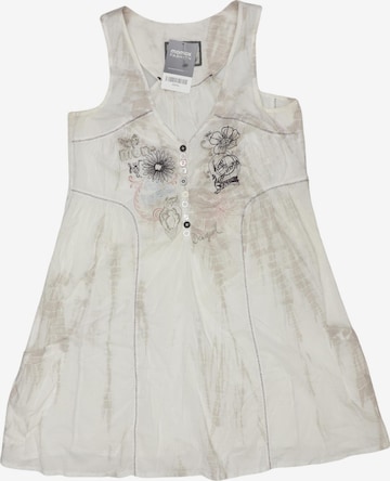 Desigual Top L in : Vorderseite