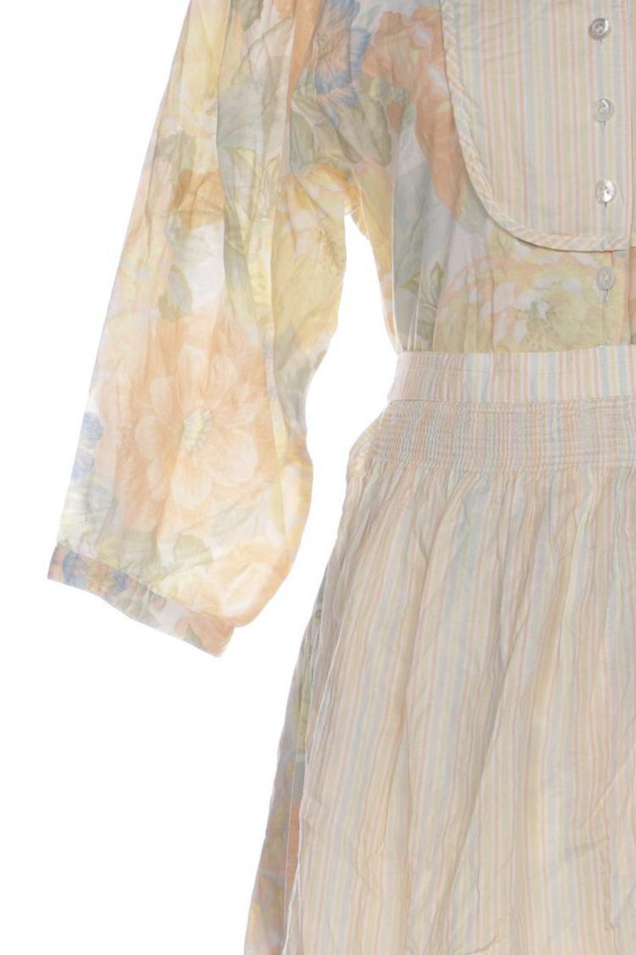 BOGNER Kleid S in Mischfarben