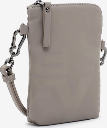 Suri Frey Handbag 'Sports Ivy' in Grey