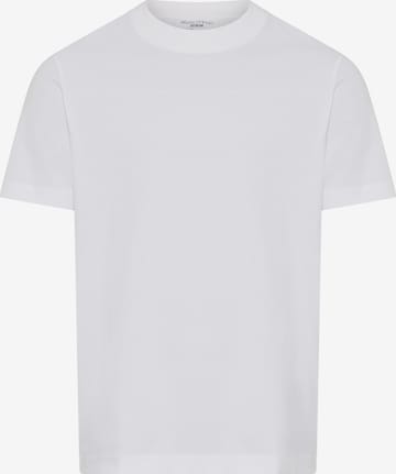 Marc O'Polo DENIM T-Shirt in Weiß: Vorderseite