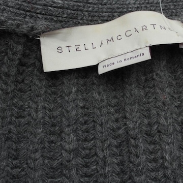Stella McCartney Pullover / Strickjacke XS in Mischfarben